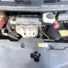 toyota estima 2017 CFJ1533722 image 17