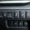 mitsubishi eclipse-cross 2024 CFJ1836172 image 16