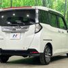 toyota tank 2019 quick_quick_M910A_M910A-0060319 image 17