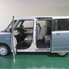 daihatsu move-canbus 2023 CFJ1726347 image 8