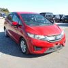 honda fit 2014 -HONDA--Fit DAA-GP5--GP35-3042264---HONDA--Fit DAA-GP5--GP35-3042264- image 1