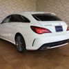 mercedes-benz cla-class 2018 quick_quick_DBA-117942_WDD1179422N628342 image 6