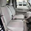 nissan clipper-rio 2014 -NISSAN 【名変中 】--Clipper Rio DR64W--403614---NISSAN 【名変中 】--Clipper Rio DR64W--403614- image 4