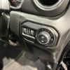 jeep wrangler 2023 CFJ1856840 image 14