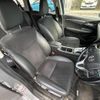 honda shuttle 2018 -HONDA--Shuttle DAA-GP7--GP7-1209421---HONDA--Shuttle DAA-GP7--GP7-1209421- image 8