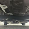 nissan note 2023 CFJ1754080 image 16