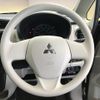 mitsubishi ek-wagon 2019 -MITSUBISHI--ek Wagon DBA-B11W--B11W-0526936---MITSUBISHI--ek Wagon DBA-B11W--B11W-0526936- image 20