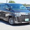 toyota alphard 2020 CFJ1755227 image 3