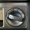 toyota land-cruiser-prado 2016 CFJ1817712 image 6