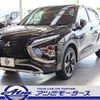 mitsubishi eclipse-cross 2022 quick_quick_5BA-GK1W_GK1W-0501881 image 1