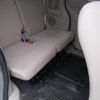 honda n-box 2013 CFJ1530737 image 21