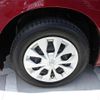 nissan serena 2022 CFJ1584547 image 12