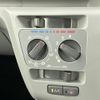 daihatsu mira-e-s 2023 CFJ1411148 image 7