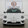 volkswagen the-beetle 2017 CFJ1798195 image 15