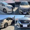 nissan serena 2019 quick_quick_GFC27_GFC27-141459 image 1