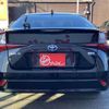 toyota prius 2019 -TOYOTA--Prius DAA-ZVW51--ZVW51-6117394---TOYOTA--Prius DAA-ZVW51--ZVW51-6117394- image 17