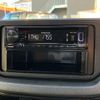 daihatsu move 2016 CFJ1597168 image 2