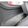 isuzu forward 2018 CFJ1778606 image 69
