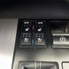 lexus rx 2017 -LEXUS--Lexus RX DBA-AGL20W--AGL20-0006032---LEXUS--Lexus RX DBA-AGL20W--AGL20-0006032- image 22