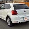 volkswagen polo 2014 -VOLKSWAGEN--VW Polo 6RCJZ--FU019666---VOLKSWAGEN--VW Polo 6RCJZ--FU019666- image 18