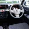 daihatsu mira-tocot 2020 CFJ1767776 image 23
