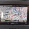 mazda flair 2019 -MAZDA--Flair DAA-MJ55S--MJ55S-124185---MAZDA--Flair DAA-MJ55S--MJ55S-124185- image 14