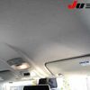 suzuki jimny 2021 -SUZUKI 【伊勢志摩 583ｲ805】--Jimny JB64W-227400---SUZUKI 【伊勢志摩 583ｲ805】--Jimny JB64W-227400- image 29