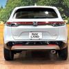 honda vezel 2021 quick_quick_RV5_RV5-1011688 image 16