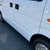 mazda scrum-van 2013 -MAZDA--Scrum Van DG64V--790086---MAZDA--Scrum Van DG64V--790086- image 20