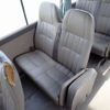 toyota coaster 1996 -TOYOTA--Coaster KC-HZB50--HZB500008847---TOYOTA--Coaster KC-HZB50--HZB500008847- image 25