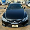 toyota mark-x 2014 quick_quick_DBA-GRX130_GRX130-6087381 image 7