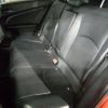 toyota prius 2016 CFJ1836650 image 4