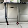 volvo v60 2017 quick_quick_LDA-FD4204T_YV1FWA8RDH2372357 image 11