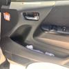 toyota hiace-van 2014 -TOYOTA--Hiace Van QDF-KDH201V--KDH201-0137413---TOYOTA--Hiace Van QDF-KDH201V--KDH201-0137413- image 9