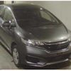 honda fit 2019 quick_quick_DBA-GK4_3405365 image 1