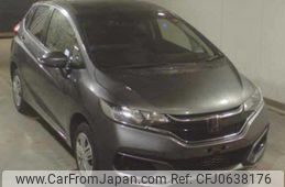 honda fit 2019 quick_quick_DBA-GK4_3405365