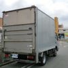 toyota toyoace 2008 CFJ1529878 image 50