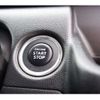 suzuki wagon-r 2017 -SUZUKI--Wagon R DAA-MH55S--MH55S-132569---SUZUKI--Wagon R DAA-MH55S--MH55S-132569- image 43