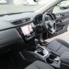 nissan x-trail 2019 -NISSAN--X-Trail DBA-NT32--NT32-588483---NISSAN--X-Trail DBA-NT32--NT32-588483- image 13