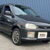 daihatsu mira 1995 quick_quick_L502S_L502S-035542 image 1