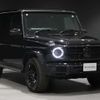 mercedes-benz g-class 2021 -MERCEDES-BENZ 【名変中 】--Benz G Class 463350--2X406676---MERCEDES-BENZ 【名変中 】--Benz G Class 463350--2X406676- image 17