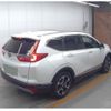 honda cr-v 2019 quick_quick_6AA-RT5_RT5-1005210 image 5