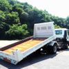 isuzu forward 2008 quick_quick_PKG-FRR90S2_FRR90-7007433 image 5