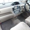 toyota raum 2006 CFJ1885068 image 17