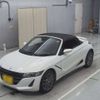 honda s660 2020 -HONDA 【名古屋 58Aせ5915】--S660 JW5-1200220---HONDA 【名古屋 58Aせ5915】--S660 JW5-1200220- image 1