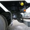 mitsubishi-fuso fighter 2025 -MITSUBISHI--Fuso Fighter 2KG-FK62FZ--FK62FZ-615718---MITSUBISHI--Fuso Fighter 2KG-FK62FZ--FK62FZ-615718- image 19