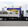 hino ranger 2023 CFJ1804446 image 35