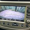 honda fit 2012 -HONDA--Fit DAA-GP1--GP1-1086272---HONDA--Fit DAA-GP1--GP1-1086272- image 4