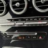 mercedes-benz glc-class 2017 -MERCEDES-BENZ--Benz GLC LDA-253305C--WDC2533052F209339---MERCEDES-BENZ--Benz GLC LDA-253305C--WDC2533052F209339- image 3