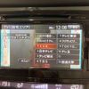 nissan x-trail 2016 -NISSAN--X-Trail DBA-NT32--NT32-538363---NISSAN--X-Trail DBA-NT32--NT32-538363- image 33